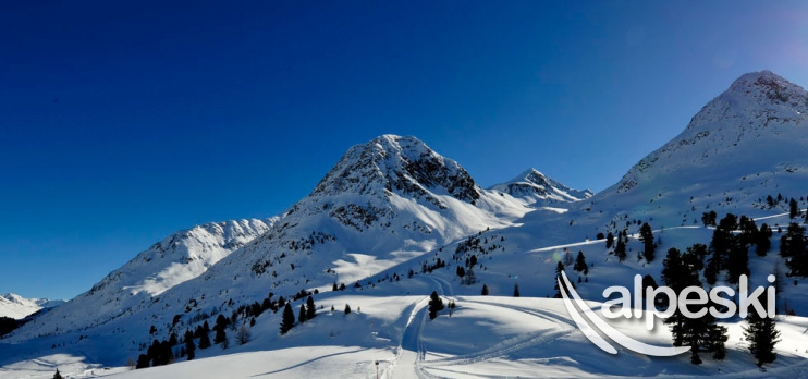 Matrei in Osttirol